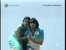 195_1_A_TA_PENTRU_TOTDEAUNA_SAGAR_SI_VIDYA_SUNT_UCISI.flv_000374100