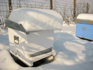 IMG_0027 (4)