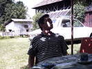 PICT0148