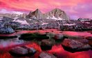 Dusy-Basin-Kings-Canyon-California