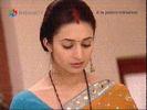 Image1118-0933(nationaltv)[20]