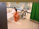 Image1118-0910(nationaltv)[7]