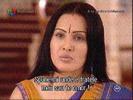 Image1118-0932(nationaltv)[7]