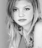 cariba-heine-003[1]