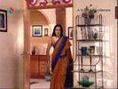Image1118-0937(nationaltv)[14]