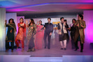 EZD_pic2