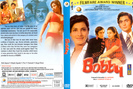 bobby
