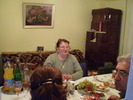 P9020065