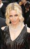 madonna-nipples-cannes-2_0_0_0x0_575x912