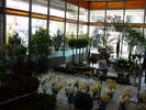 P1020494