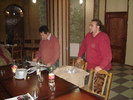 DSC00471