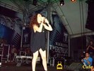 img_4787