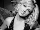 britney_spears_291-1024