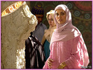 latifa