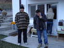DSC05959