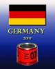 GERMANIA 2007