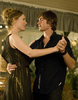 zac-efron-863236l