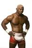 sheltonbenjamin