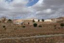 Tunisia_336