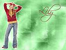 Emily-Wallpapers-emily-osment-3464489-780-585