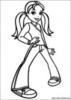 coloriage-polly-pocket-8877