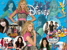 Hannah Montana