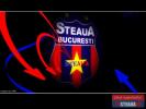 tn2_1993917768_Steaua[1]