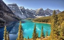 blue-in-the-mountains