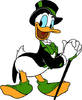 Donald-Duck-Saint-Patricks-Day[1]