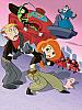 Kim-Possible-Finale-6a-web