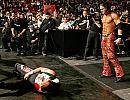 JohnnyNitro31