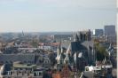 DSC_0071_resize