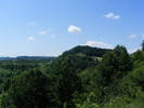 DSCF2371