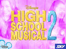 HSM_Wallpaper_Gabrielle_800x600