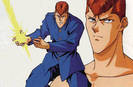 Kazuma Kuwabara