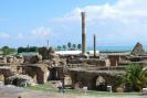 Tunisia_681