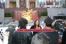 SinSenosTour 181