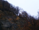 dscf7814
