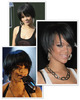 rihanna-new-cut-1