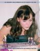 brittany_byrnes_birthday_1