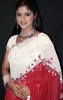 sayantani-ghosh