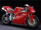DUCATI_SBK_07