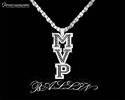 mvp-necklace-ballin-wallpaper-preview