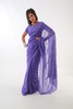 Alisha%20-%20Purple