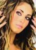 rbd (54)