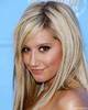 Ashley***Tisdale***