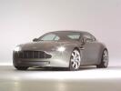 2003_aston_martin_amv8-1