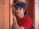 Image1118-0939(nationaltv)[1]