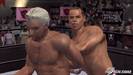 wwe-smackdown-vs-raw-2007-20061026035349095_640w