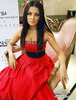 celina-jaitley-unveils-the-stefan-hafner09
